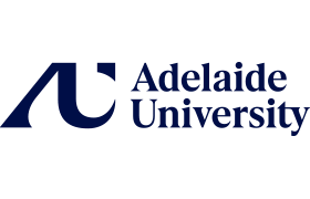 Adelaide University