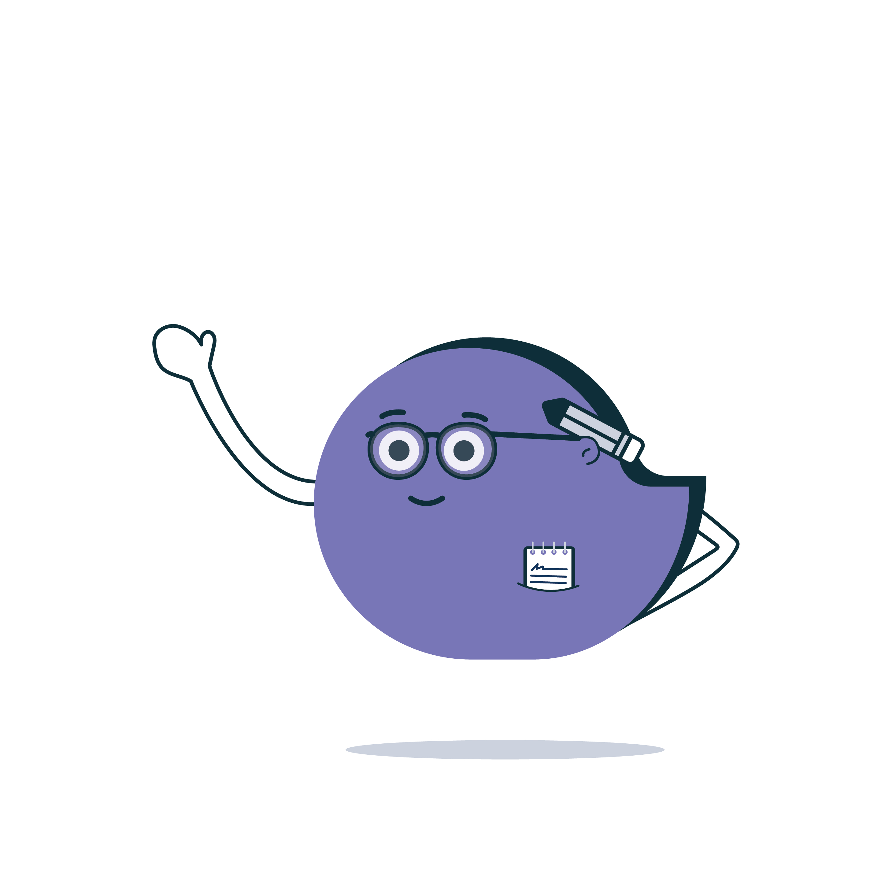 JEM Chatbot Interface